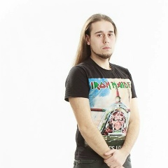 Володимир Алимов, 15.02.1991, Киев