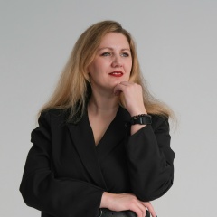 Ирина Семенчук, 16.08.1984, Искитим