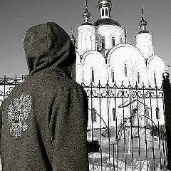 Константин Наумов, Белгород