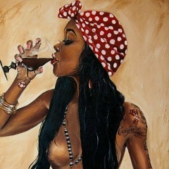 Евгений Семидоцких, 22.06.1984, Омск