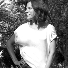 Natalia Kopylova, 01.10.1984, Таллин