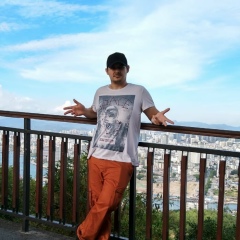 Сергей Егоров, 19.02.1992, Алматы