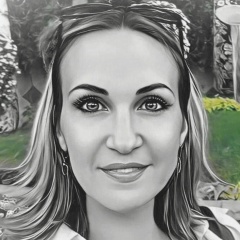 Елена Бречалова, 26.04.1988, Санкт-Петербург