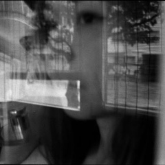 Ольга Чернова