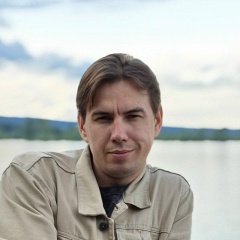 Расул Вафин, 15.01.1995