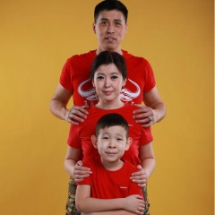 Мингиан Дабдушкаев, 09.12.1981, Якутск