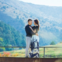 Нуркен Аширбаев, 11.10