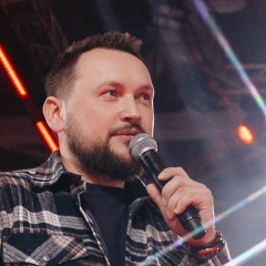 Дмитрий Полунин, 24.08.1986, Самара