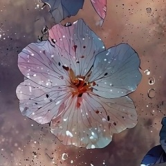 Zuplenochek Zuplenochek, 04.04