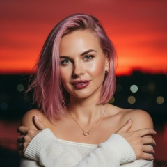 Екатерина Ржевская, 12.03.1990, Сочи