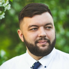 Никита Соломин, 27.02.1993, Омск