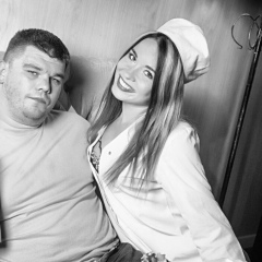 Александр Трубенок, 16.06.1987, Киев