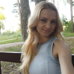 Снежана Снежкина, Минск
