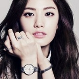 Im Jinah, 14.09.1991, Seoul