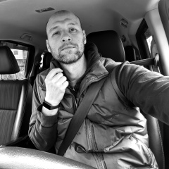Геннадий Климов, 29.03, Азов