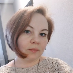 Елена Уварова, 22.04.1981, Санкт-Петербург