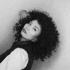 Фарида Шарипова, 25.10.1991, Кокшетау