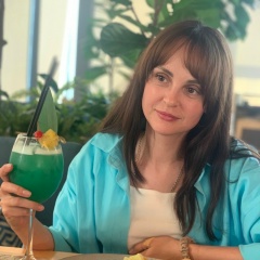 Света Печенкова, 18.08.1989