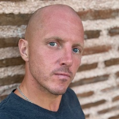 Кирилл Бережков, 25.11, Минск