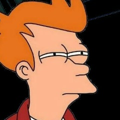 Дмитрий Терещенко, Shanghai