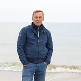 Анатолий Моршинин, 17.03.1960, Екатеринбург