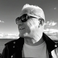 Илья Никитин, 12.01.1976, Санкт-Петербург