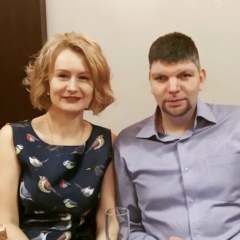 Евгений Курочкин, 18.07, Светлогорск