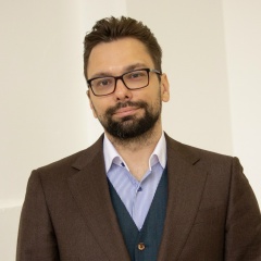 Денис Давыдов, 30.01, Москва