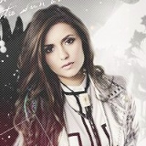 Катерина Петрова, 10.07, Los Angeles