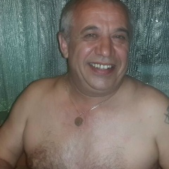 Василий 