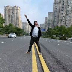 Владимир Гринденко, 28.07, Москва