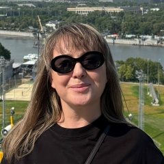 Гузель Габитова, 22.09, Нефтекамск