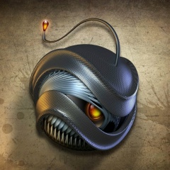 Viktor Yurievich, 16.10.1986, Москва