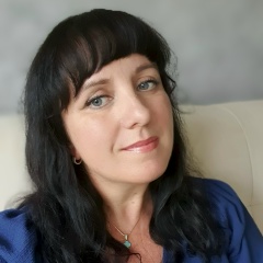 Ирина Назарова, 13.03, Псков