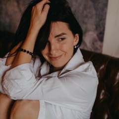 Мария Бахтина, 11.06, Москва