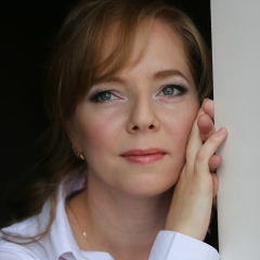 Татьяна Тычинская, 23.08, Екатеринбург