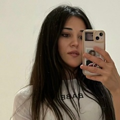 Alla Nika, 04.07, Москва