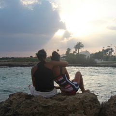 Андрей Воронин, 19.11.1988, Санкт-Петербург