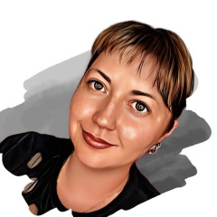 Марина Стрепетова, 16.06, Нижний Новгород