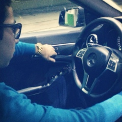 Рахым Сейтжанов, 04.09.1994, Астана