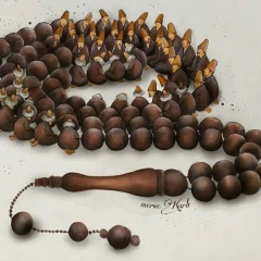 Sake Nur, 18.08.2006, Актау