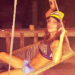 Lena Doberman, 01.05.1984