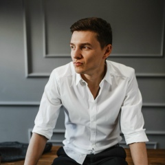 Дмитрий Ковпак, 26.06.1984