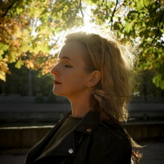 Анна Шулятьева, 31.05, Котлас