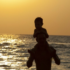 Илья Векленко, 26.03.1984, Санкт-Петербург