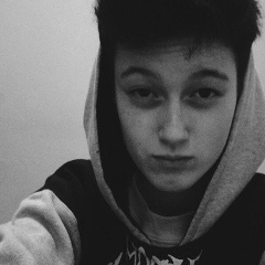 Batman Pra-Mim, 10.11, Belo Horizonte