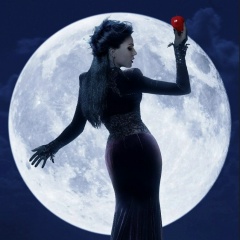 Оля Балакова, 28.07, Калининград