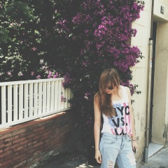 Нина Марасанова, 11.04