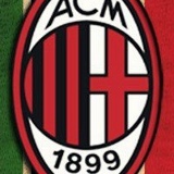 Bekbolat Gubaidullin, 11.07.1993