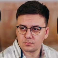 Илья Репин, 08.06.1990, Южно-Сахалинск